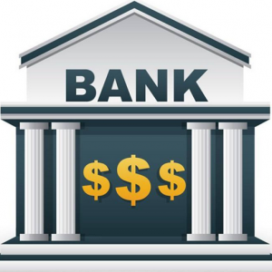 银行的流动性风险管理办法在进一步完善，提出3个指标