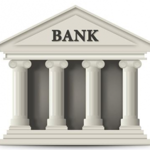 据钱云了解央行将释放超万亿流动性自己供银行放贷