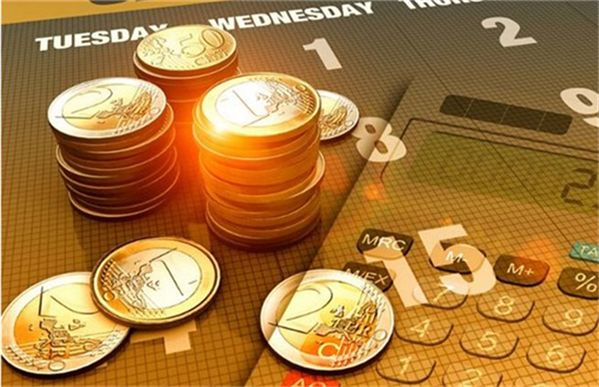 钱云科技发现互金整治办175号文曝光