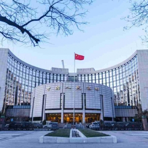 办贷款的流程,一天能办完吗