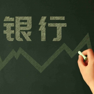 贷款下款快的软件推荐