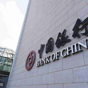 不需要征信的正规贷款下款快