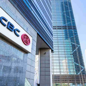 能下款的贷款平台2022