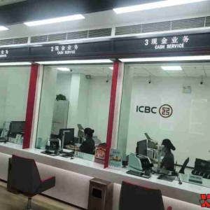 贷款平台哪个好下款