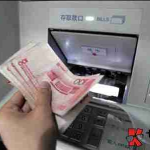 网贷平台哪些好下款