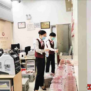 可以下款的网贷靠谱的有哪些