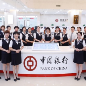 可以下款的口子2022