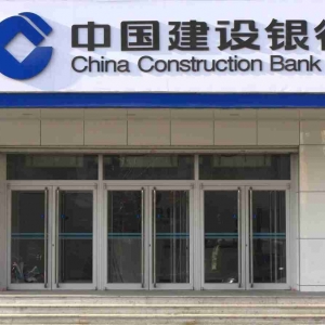 能下款的小额贷款值得申请的几个