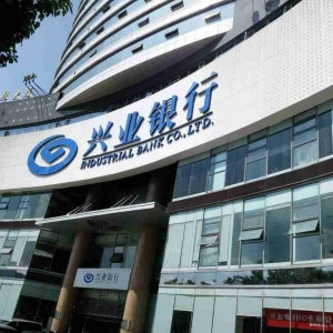 百分百下款5000无视黑户白户