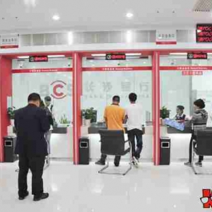 2022不看负债的网贷百分百下款