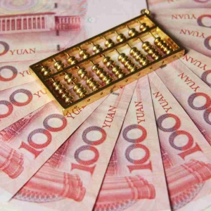 无需要条件的贷款哪里有？