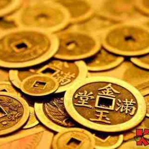无门槛借款300秒下款