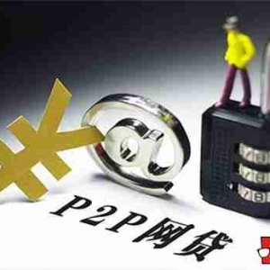 口袋下款率高不高,口袋如何提高下款通过率？