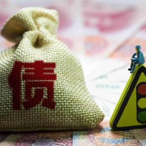 借钱贷下款率高吗，借钱贷如何提高下款通过率？