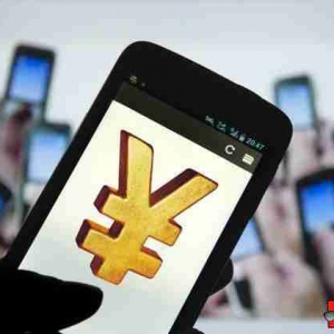 易借卡下款率高吗，易借卡如何提高下款通过率？