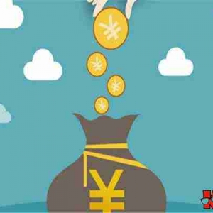 新浪微博下款率高不高，新浪微博怎么提高下款通过率？