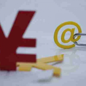 维信易贷下款率高不高，维信易贷如何提高下款通过率？