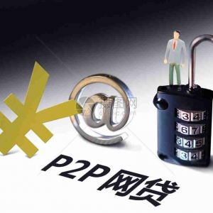 叮当易换下款率高不高,叮当易换怎么提高下款通过率？
