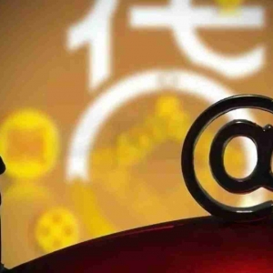 乐有钱下款率高吗,乐有钱怎么提高下款通过率？