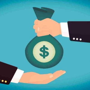 现金攻略下款率高不高，现金攻略如何提高下款通过率？