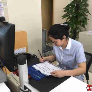 贷款负债率多少银行能正常贷款