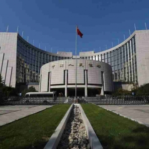 银行贷款资产负债率要求多少可以借款