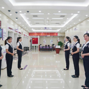 银行贷款负债率多少合适