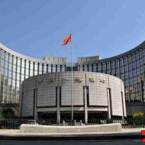 阜新银行企业贷利息是多少