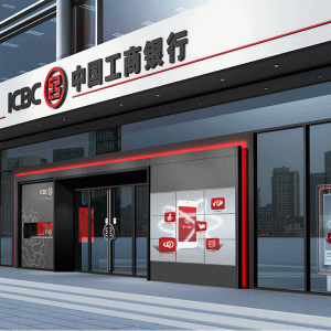 宜宾市商业银行企业贷利息是多少