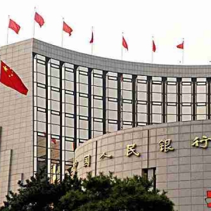 银行贷款说负债率高怎么办