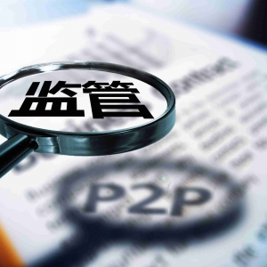 网贷全面逾期怎么办