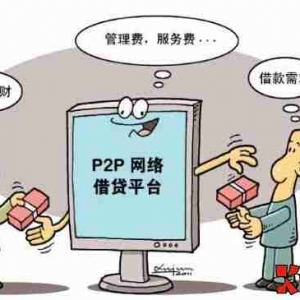 网贷全面逾期了怎么去协商还款