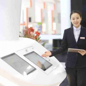 锦州企业贷款政策2022，锦州企业贷款申请条件有哪些