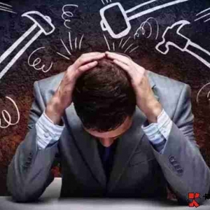 浦发银行企业贷款申请入，浦发银行贷款条件是什么?