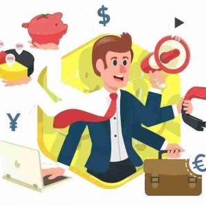 光大银行企业贷款申请入，光大银行贷款条件是什么?