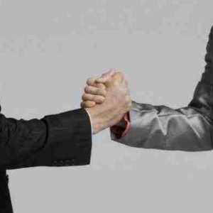 中信银行企业贷款申请入，中信银行贷款条件是什么?