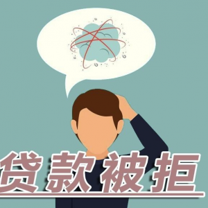 下款黑口子2022最新推荐