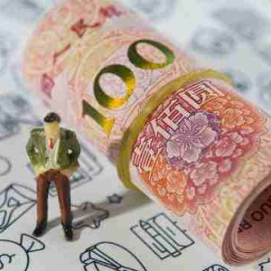 遂宁企业贷款申请条件，遂宁企业贷款政策