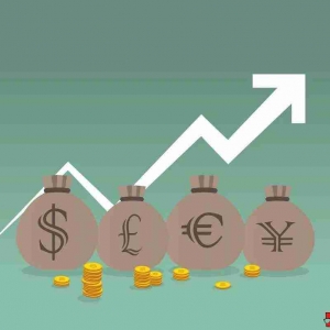 渭南企业贷款申请条件，渭南企业贷款政策是什么？