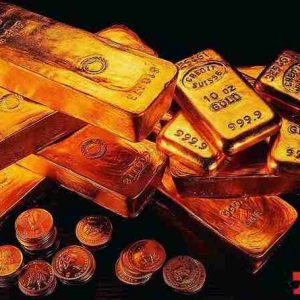 铜陵企业贷款申请条件，铜陵企业贷款政策