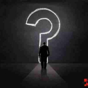 中原银行营业执照贷款需要哪些条件，中原银行申请条件是什么?  