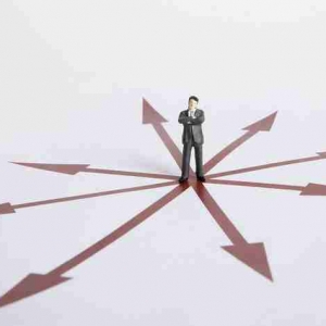 廊坊银行营业执照贷款需要什么资料，廊坊银行怎么办理？