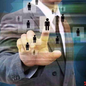 湖北银行营业执照贷款需要什么资料，湖北银行怎么贷?