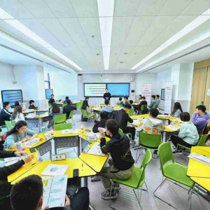 广州银行营业执照贷款需要什么资料，广州银行怎么办理