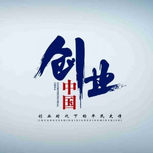 洛阳银行营业执照贷款需要什么条件，洛阳银行怎么贷？