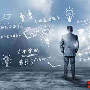 保定银行营业执照贷款需要哪些条件，保定银行怎么贷？