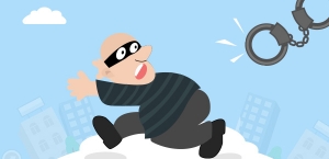贷款包装费是什么意思？申请前先弄清楚后果！