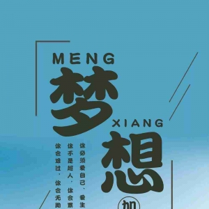 浙商银行营业执照贷款需要什么条件，浙商银行怎么办理