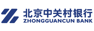 中关村银行