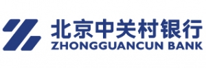 中关村银行专精特新贷申请条件，专精特新贷申请资料有哪些？